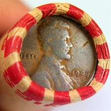 1909 wheat lincoln for sale  Saint Paul