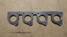 4age throttle plate for sale  NEWCASTLE UPON TYNE