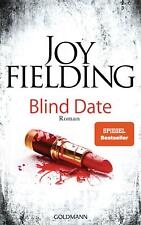 Blind date joy gebraucht kaufen  Inrath