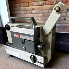 Eumig mark 502d for sale  BRISTOL