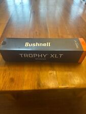 Bushnell trophy xlt for sale  Lewisburg