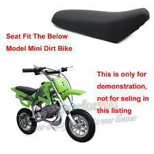 Seat chinese 47cc for sale  Shipping to Ireland