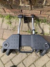 Micralite fastfold rider for sale  SHEERNESS