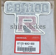 Nos genuine honda for sale  Shipping to Ireland