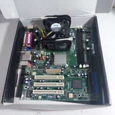 Asus p5s800 motherboard. for sale  SHEFFIELD