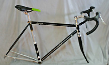 1979 raleigh grand for sale  Madison