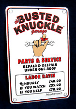 Busted knuckle rates for sale  Saint Maries