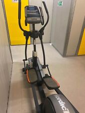 elliptical treadmill for sale  LONDON
