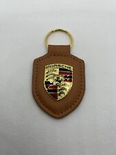 Porte clé porsche d'occasion  Jarny