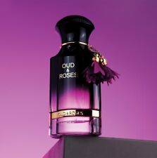 Oud and roses d'occasion  Mulhouse-