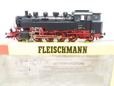 Fleischmann 4086 tenderlok gebraucht kaufen  Kreuztal