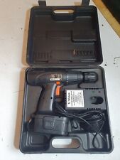 wickes battery for sale  HOLT
