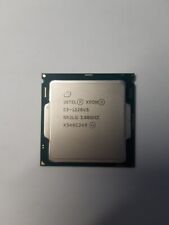 Intel xeon e3 gebraucht kaufen  Diepenau
