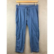 Lululemon womens blue for sale  Saint Paul