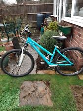 Trek skye mtb for sale  SEVENOAKS