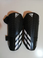 Adidas parastinchi calcio usato  Avezzano