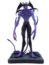 Devilman figure 1999 for sale  Germantown