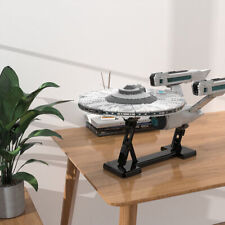 Spacecraft spaceship toys for sale  Shipping to Ireland