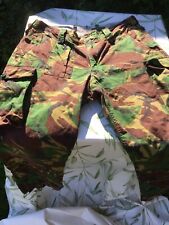 British army dpm for sale  UK