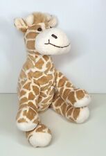 Tchibo tcm giraffe gebraucht kaufen  Hamburg