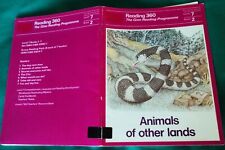 Reading 360 animals for sale  SAXMUNDHAM
