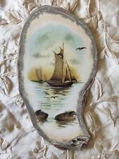 Sailboats victorian trade for sale  Plant City