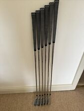Titleist 620 irons for sale  Shipping to Ireland