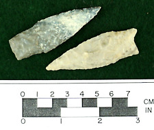 Texas arrowheads authentic for sale  Piedmont