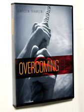 Overcoming tough times for sale  Fort Lauderdale