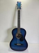 Johnson guitars 100 for sale  Nampa