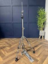 Pearl H-800W Hi Hat Cymbal Stand Double Braced / Hardware #LG7 for sale  Shipping to South Africa