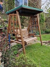 Seater person garden for sale  WAKEFIELD