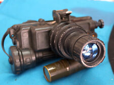 PVS-7B Nightvision Working Unit With Litton M873A G3 Tube for sale  Shipping to South Africa