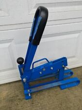 brick cutter for sale  Philadelphia