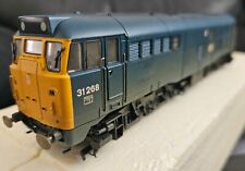 hornby weathered dcc for sale  KINGSWINFORD