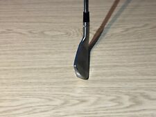 Titleist dci 990 for sale  UK