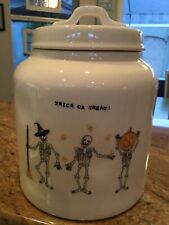 Rae dunn canister for sale  Dade City