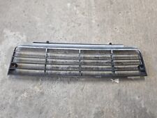 Porsche 924 grill for sale  Shipping to Ireland
