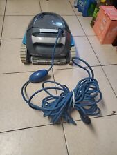 Dolphin cayman robotic for sale  Tampa