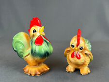 Josef originals rooster for sale  Sugar Grove