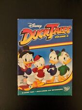 Duck tales volume for sale  Phoenix