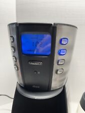 cafetera oster programable segunda mano  Embacar hacia Mexico