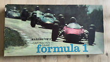 Vintage waddington formula for sale  STOKE-ON-TRENT