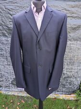 Men piece suit for sale  PETERBOROUGH