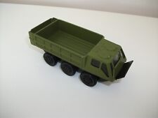 Dinky toys army for sale  LONDON