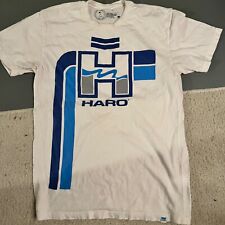 Haro bmx shirt for sale  Mountain Top