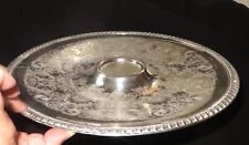 Vintage rogers silver for sale  Leander