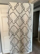 Pottery barn 50w for sale  Grand Forks