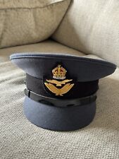 Raf royal air for sale  HORSHAM