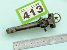 Watchmakers hand clamp for sale  LOUGHBOROUGH